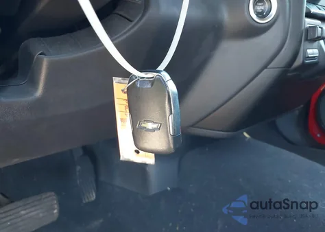 2021 Chevrolet Silverado 1500 2Wd Short Bed Lt from USA, damaged, VIN 3GCPWCET4MG120452